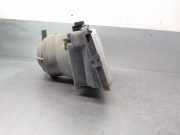 Scheinwerfer Links 893941029 Audi 80 (B3) Limousine 1.8 E (DZ)