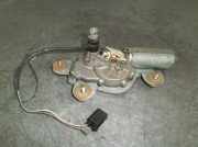 Scheibenwischermotor Hinten 93BG17K441H1D Ford Mondeo I Schrägheck 2.0i 16V 4x4 (U9) (NGA)