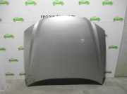 Motorhaube TBY352300 Mazda Xedos 9 Limousine 2.5i V6 24V (K8ZE)