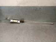 Türgriff Innen Rechts Vorne 0855084800 Renault BERLINA/FAMILIAR/FURGONETA F6 Familiar (R 2370)