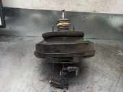 Bremskraftverstärker 9811514180 Peugeot 2008 (CU) Großraumlimousine 1.6 BlueHDi 120 (DV6FC(BHZ))