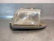 Scheinwerfer Links 7701034146 Renault Clio (B/C/S57/357/557/577) Schrägheck 1.2i RL,RN,RT (E7F-700)