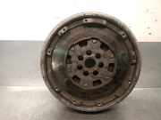 Schwungrad 123107790R Renault Captur II (RJB) SUV 1.5 Blue dCi 95 (K9K-872(K9K-U8))