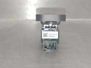 Schalter F?r Elekt. Fensterheber Rechts Hinten 31272013 Volvo V60 I (FW/GW) Kombi 2.0 D3 20V (D5204T2)