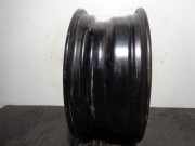 Felge 8200028488 Renault I FASE 2 BERLINA (BA0) 1.9 dCi Diesel CAT