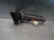 Scheibenwischerschalter 9162453 Volvo V70 (GW/LW/LZ) Kombi 2.4 20V (B5244S)