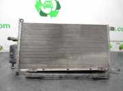 Klimakondensator 1L0820411B Seat Toledo (1L2) Limousine 1.8 i CL,GL,GLX (ADZ)