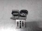 Heizwiderstand 98372A01 Opel X 1.2