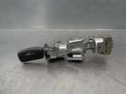 Zündschloss 3M513F880AD Ford MONDEO BER. (CA2) 2.0 TDCi CAT