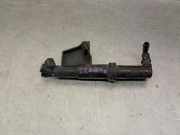 Scheinwerfer-Sprüher XENON 30661085 Volvo S40 (MS) Limousine 2.0 D 16V (D4204T)