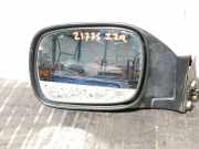 Außenspiegel Links 55154951AC Jeep (XJ) 2.5 TD 4x4