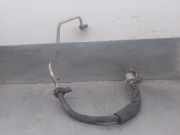 Klima Leitung 887112J140 Toyota Previa (R3) Großraumlimousine 2.4i 16V VVT-i (2AZFE)