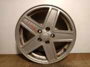 Felge 1CT67TRMAB Jeep Compass I (MK49) SUV 2.0 CRD 16V 4x4 (BYL)