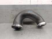 Schlauch 7L6145972E Audi Q7 (4LB) SUV 3.0 TDI V6 24V (BUG)