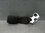 GÃ¼rtelschnalle Links Hinten 305900B040208 Ford Fiesta 5 (JD/JH) SchrÃ¤gheck 1.6 16V (FYJB)