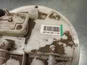 Tankschwimmer 9674461380 Peugeot 1.6 e-HDi FAP