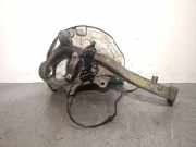 Achsschenkel Halter Rechts Vorne A2133324800 Mercedes-Benz E (W213) Limousine E-350d 3.0 V6 24V (OM642.855)