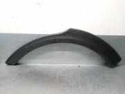 Zierleiste KotflÃ¼gel Links Hinten 87743H8400 Kia Stonic (YB) SUV 1.0i T-GDi 12V (G3LC)