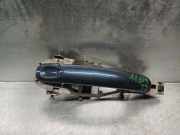 Türgriff Außen Links Hinten 1K0837885 Volkswagen Golf V (1K1) Schrägheck 1.9 TDI (BKC) BKC