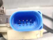 Stoßdämpfer Rechts Vorne 8W6413031B Audi A5 (F53, F5P) 2.0 TFSI