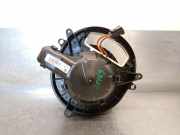 Heizlüfter 64119350395 BMW 3 serie Touring (F31) Kombi 320d 2.0 16V (N47-D20C)