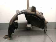 Innenkotflügel Links Hinten 767496113R Mitsubishi ASX (VSX/VSE) SUV 1.6 HEV (H4M-632(H4M-C6))