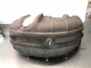 Innenkotflügel Rechts Hinten 6563705030 Toyota Avensis Wagon (T27) Kombi 2.0 16V D-4D-F (1AD-FTV(Euro 4))