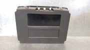 Multifunctionelle Display 90464729 Opel Vectra B (36) Limousine 1.8 16V Ecotec (X18XE)