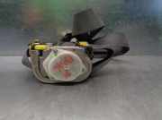 Sicherheitsgurt Links Vorne 8494054G3 Suzuki Liana (ERC/ERD/RH4) Schrägheck 5-drs 1.6 MPi 16V (M16A)