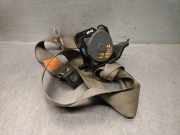Sicherheitsgurt Links Hinten 96461751 Daewoo / Chevrolet Evanda Limousine 2.0 16V (T20SED)
