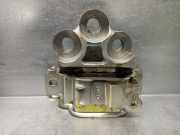 Motorhalter Links 52083500 Fiat Tipo (356H/357H) Schrägheck 1.4 T-Jet 16V LPG (940.B.7000(Euro 6))