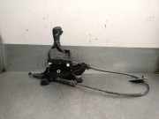 Schalthebel BCKA31240761 Mazda Schrägheck (BP) 2.0 SKYACTIV-G M Hybrid