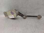 Leuchtweitenregulierung Stellmotor 7L0616571B Volkswagen Touareg (7LA/7L6) SUV 3.0 TDI V6 24V (BKS)