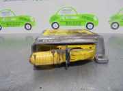 Steuergerät Airbag 0K553677F0B Kia 2.9 Turbodiesel CAT