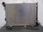 Radiator 4360293 Saab 9000 CD Limousine 2.3i 16V Turbo CDE (B234L)