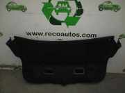 Hutablage 1560332710 Lancia Thesis (841) Limousine 2.4 20V (841.D.000)