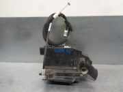 Türschloss Links Vorne 9810309480 Peugeot 308 SW (L4/L9/LC/LJ/LR) Kombi 5-drs 1.6 BlueHDi 120 (DV6FC(BHZ))