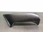 Zierleiste ACHTER A4516901225 Smart Fortwo Coupé (451.3) Schrägheck 3-drs 1.0 52kW,Micro Hybrid Drive (132.910)