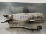 Ausgleichbehälter - - 21711AX600 Nissan Note (E11) Großraumlimousine 1.5 dCi 86 (K9K)