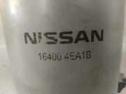 Kraftstofffilter 164004EA1B Nissan X-Trail (T32) SUV 1.6 Energy dCi (R9M(Euro 5))