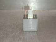 Relais DH2214B192EA Jaguar XE Limousine 2.0d 180 16V (204DTA)