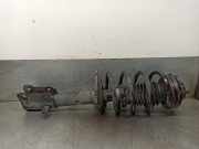 Sto?d?mpfer Rechts Vorne 68039642AA Dodge 2.4