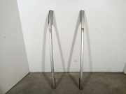 Dachträger Rahmen 87280C8700 Hyundai i20 (GBB) Schrägheck 1.0 T-GDI 100 12V (G3LC)