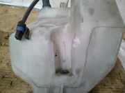 Scheibenwaschbeh?lter B805 Lancia Lybra Limousine 1.9 JTD (AR32.302)