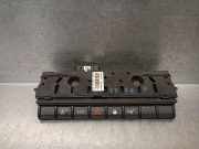 Kombischalter 283E81927R Dacia Duster (SR) SUV 1.6 16V (H4M-729(H4M-D7))