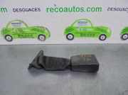 Gürtelschnalle Rechts Hinten 34018067 Fiat Bravo (198A) Schrägheck 1.9 JTD Multijet (192.A.8000)