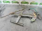 Fensterheber Links Hinten XH504P0 Kia 2.0 Turbodiesel CAT