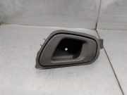 Türgriff Innen Links Hinten 96981778 Daewoo / Chevrolet Spark Schrägheck 1.2 16V (B12D1)