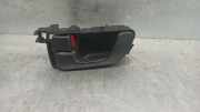 Türgriff Innen Links Vorne MR432271 Mitsubishi Space Wagon (N8/N9) Großraumlimousine 2.4 16V GDI GLX (4G64(GDI))