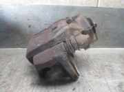 Bremssattel Rechts Vorne 54 Mitsubishi Colt (Z2/Z3) Schrägheck 1.1 12V (134.910)